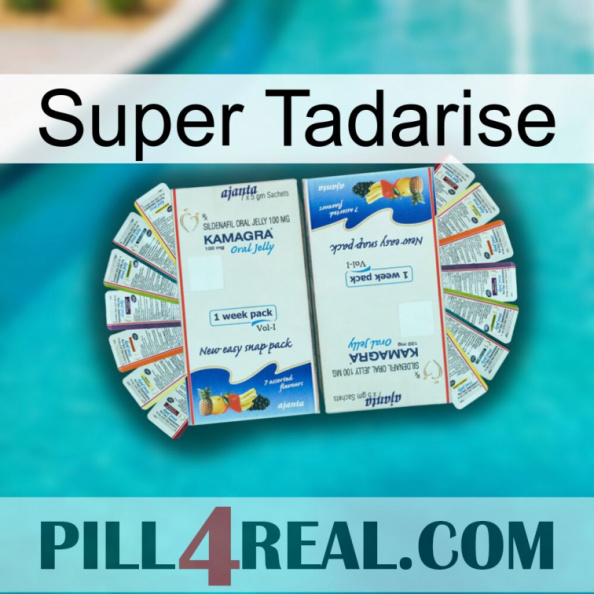 Super Tadarise kamagra1.jpg